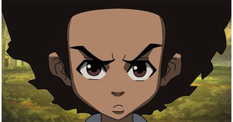 where can i watch boondocks in australia|The Boondocks: Where to Watch and Stream Online 